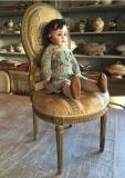 Chaise enfant de style Louis XVI.JPG